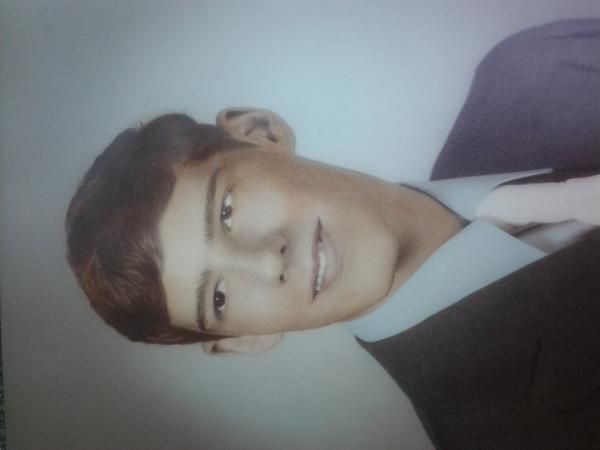 Michael Hesler - Class of 1971 - Butler Traditional High School