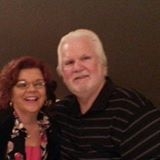 William Monson - Class of 1963 - Butler Traditional High School