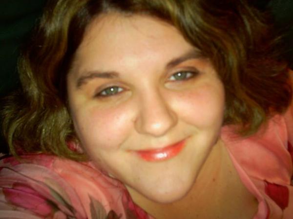 Shanna Scales - Class of 1992 - Butler Traditional High School