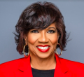 Rhonda Mayes