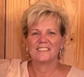 Angela Boyd