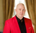 Brian Jeffries