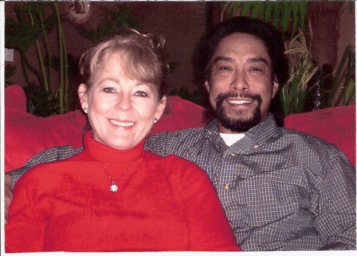Pauletta Anguay - Class of 1974 - Doss High School