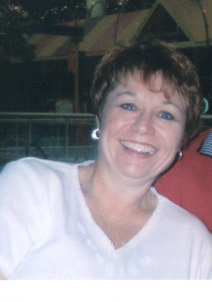 Debra Milby - Class of 1975 - Doss High School