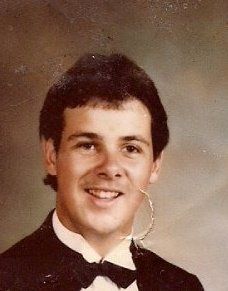 Stacey Shearin - Class of 1985 - Doss High School