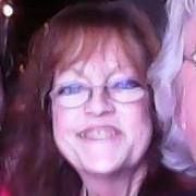 Patti Flaherty - Class of 1975 - Doss High School