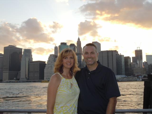 Denise Hans - Class of 1988 - Doss High School