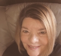 Susan Lewis