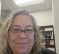 Amy Riney