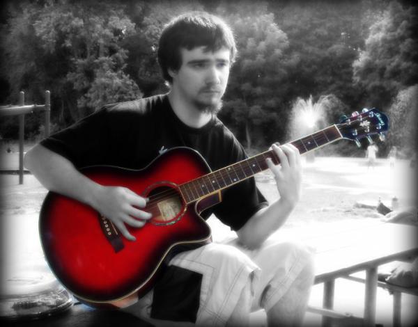 Daniel Thomas - Class of 2009 - Iroquois High School