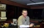 Timothy Hawkins - Class of 1993 - Iroquois High School