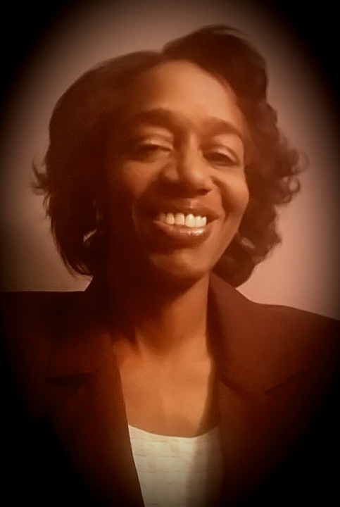 Anna Cannon - Class of 1983 - Iroquois High School
