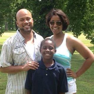 Jade Shepherd - Class of 1989 - Iroquois High School