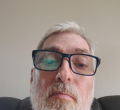 William Darrell Floyd Floyd