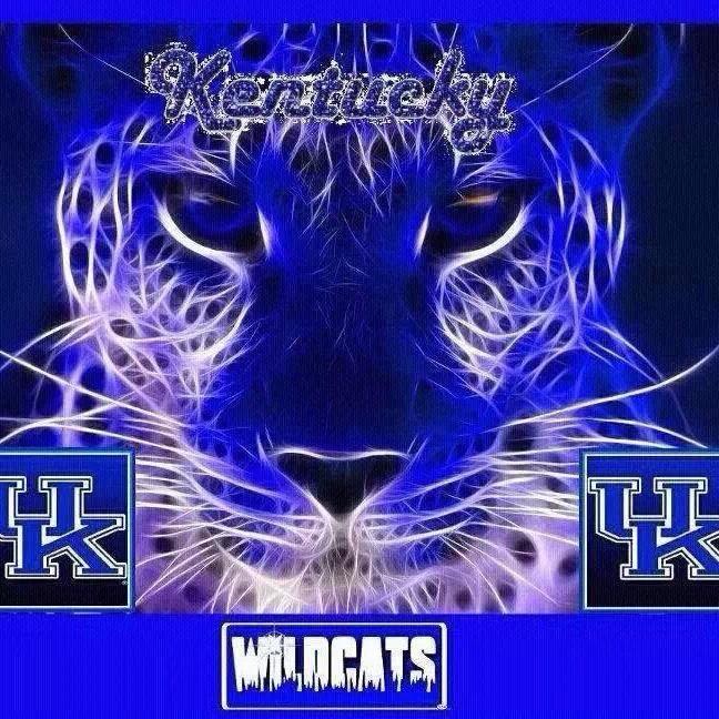 Saundra Carr - Class of 1994 - Pleasure Ridge Park High School
