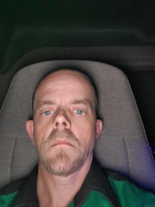 Charles Nethery - Class of 1998 - Pleasure Ridge Park High School