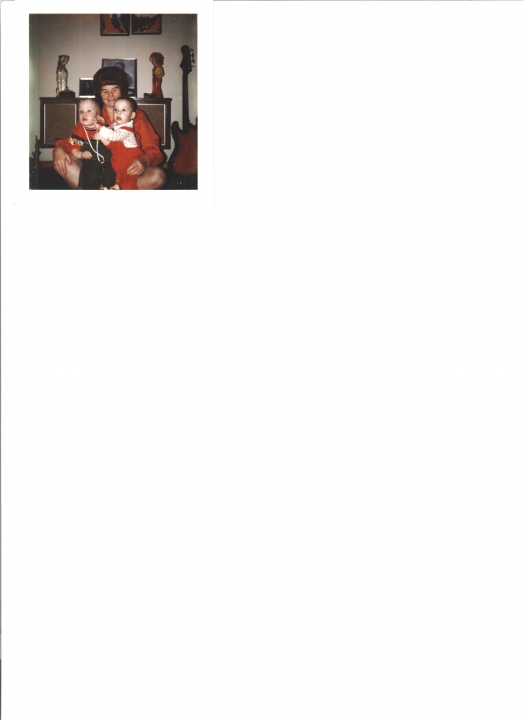 Lisa Walls - Class of 1977 - Pleasure Ridge Park High School