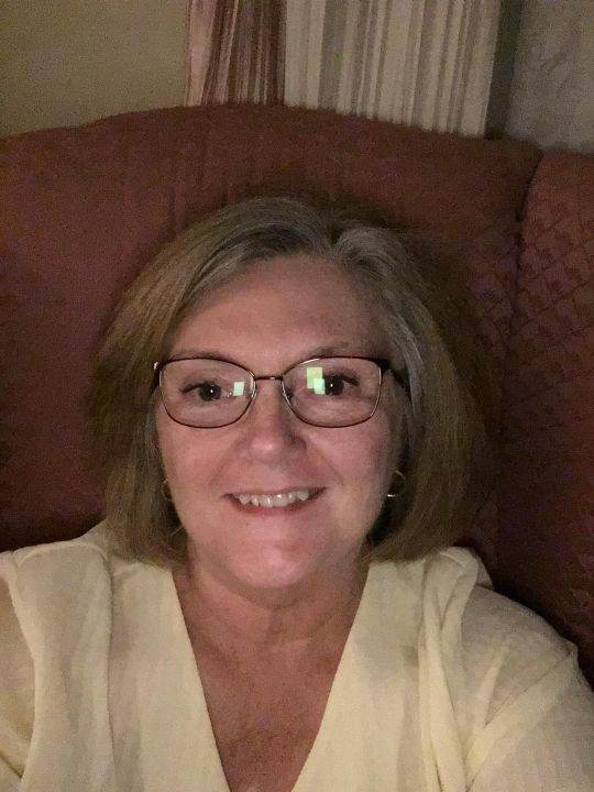 Dee Walker - Class of 1971 - Pleasure Ridge Park High School