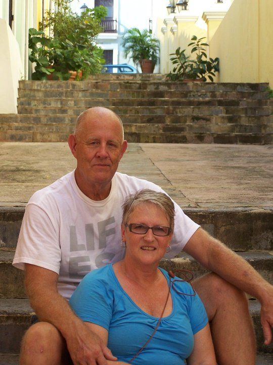 Mildred June Farris - Class of 1965 - Pleasure Ridge Park High School