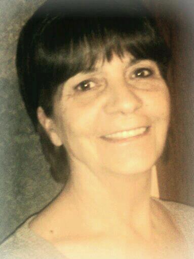 Marsha Romine - Class of 1972 - Pleasure Ridge Park High School