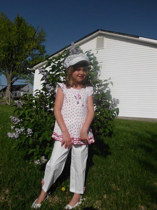 Marilyn Cox - Class of 1973 - Pleasure Ridge Park High School