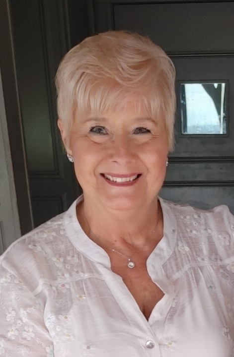 Karen Allen - Class of 1970 - Pleasure Ridge Park High School