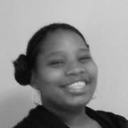 Dominique Fuller - Class of 2003 - Pleasure Ridge Park High School