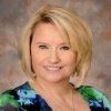 Jennifer Bruner - Class of 1986 - Pleasure Ridge Park High School