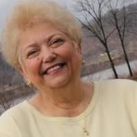Wanda Devers - Class of 1971 - Pleasure Ridge Park High School