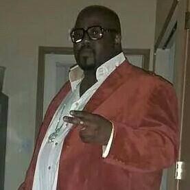 Willalwaysthankingodfirst Rivers - Class of 1995 - Pleasure Ridge Park High School