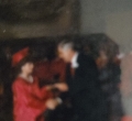Marilyn Clark