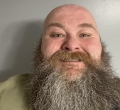 Tj Moreschi