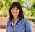 Kathleen Shanahan