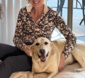 Julie Chester