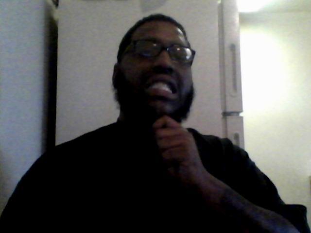 James Beach-ashby - Class of 2006 - Seneca High School