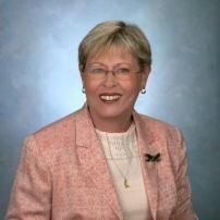 Billie Page - Class of 1962 - Seneca High School