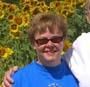 Barbara Roy - Class of 1970 - Seneca High School