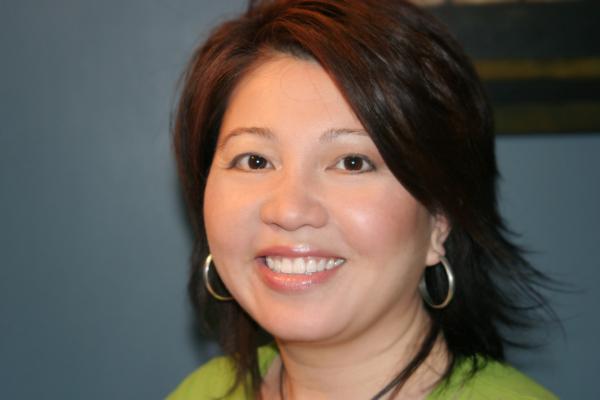 Hong Huynh - Class of 1985 - Seneca High School