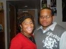 Will Thomas - Class of 2006 - Seneca High School