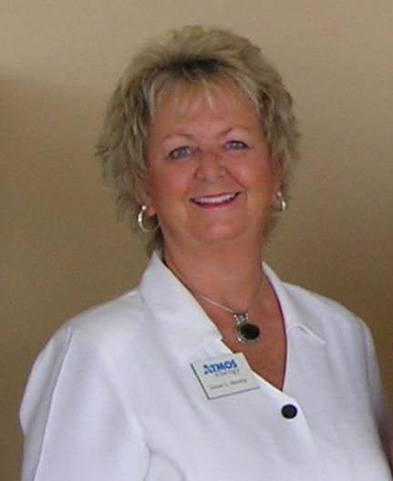 Denise Smith - Class of 1969 - Seneca High School