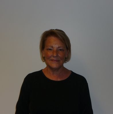 Janice Dehman - Class of 1966 - Seneca High School