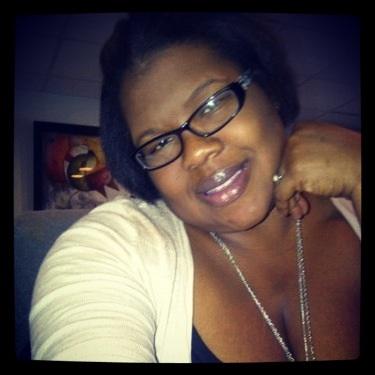 Toi Fields - Class of 2002 - Seneca High School