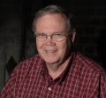 Larry Wetherington