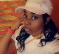Lekeisha Johnson