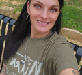 Jessica Pool