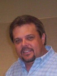 Rick Bolton - Class of 1977 - Southern High School