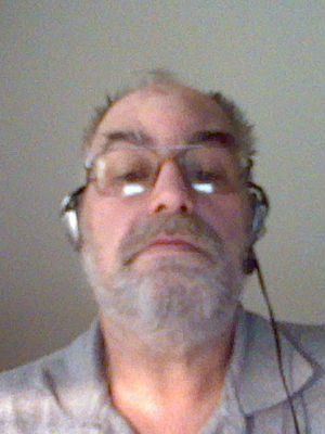 Chris Krebs - Class of 1979 - Southern High School