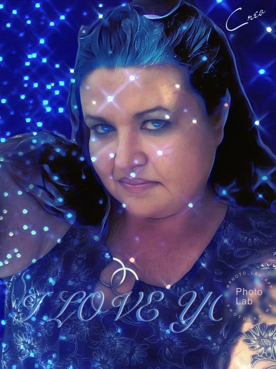 Kaytrina Kaytrina Louise Cobb - Class of 1999 - Southern High School