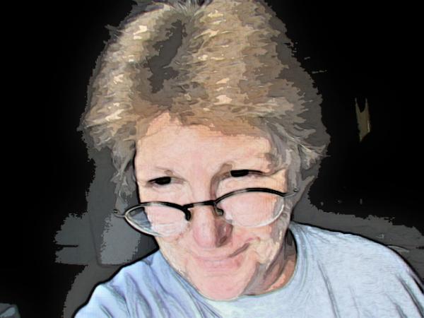 Sandra Rouse - Class of 1979 - Southern High School