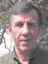 David Straub - Class of 1966 - Southern High School